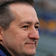 Illustration for article titled Cubs Co-Owner Tom Ricketts Apologizes For All The Racist Emails In His Dad's Inbox